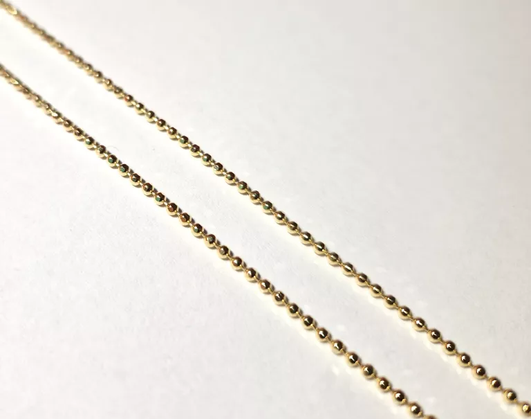 zloty-lancuch-450g-585-55cm-kulki-rodzaj-2205-16