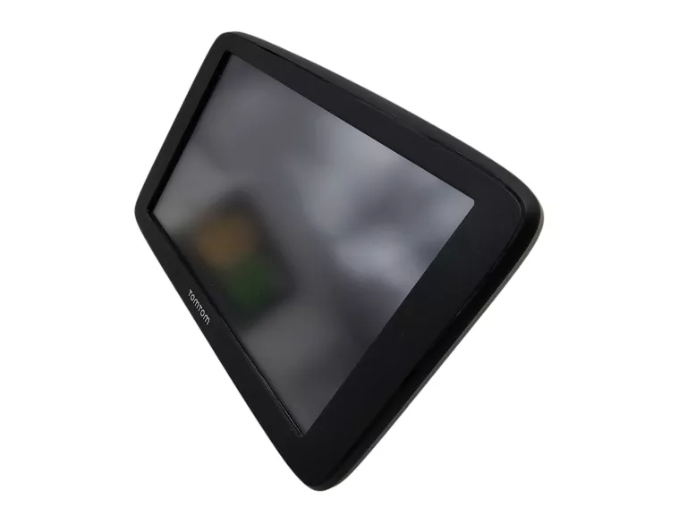 NAWIGACJA TOMTOM GO BASIC 4BA63 6" EUROPA DOŻYWOTNIE MAPY