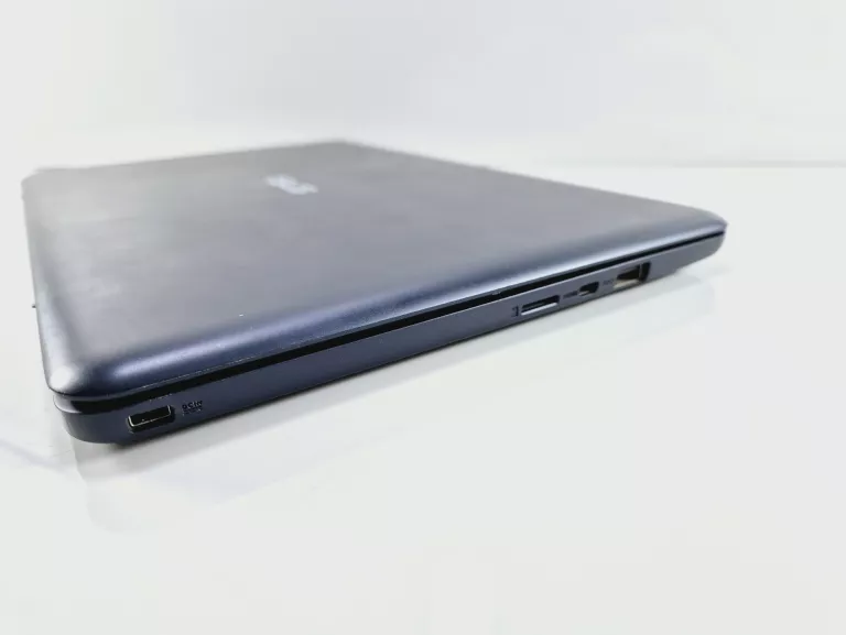 ASUS E200H 11,6 "