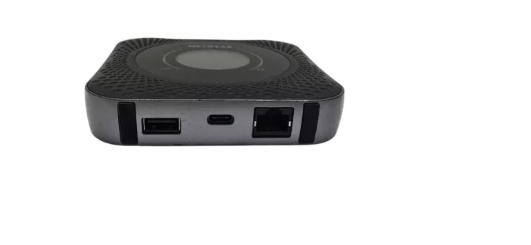 ROUTER NETGEAR NIGHTHAWK M1