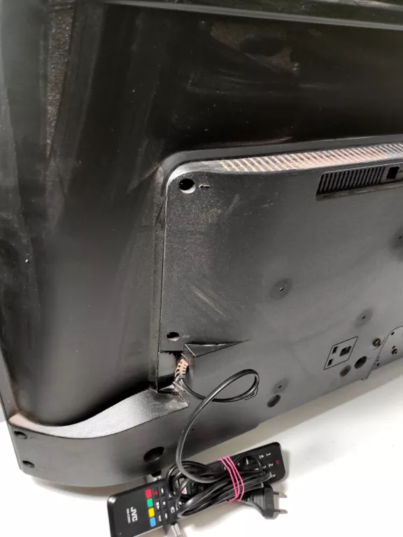 telewizor-jvc-lt-50va7110-50-led-4k-android-tv-dolby-vision-marka-211398-320989