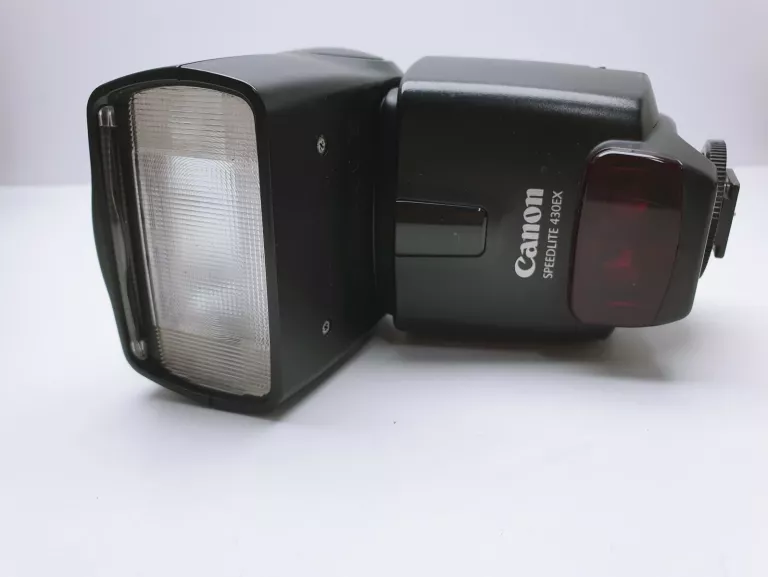 APARAT CANON EOS 7D + OBIEKTYW CANON EFS 18-55 ZESTAW!