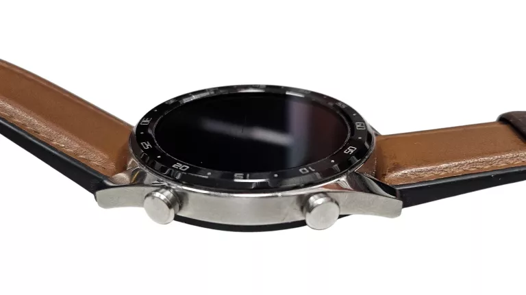 SMARTWATCH HUAWEI WATCH GT-AE1 FTN-B19