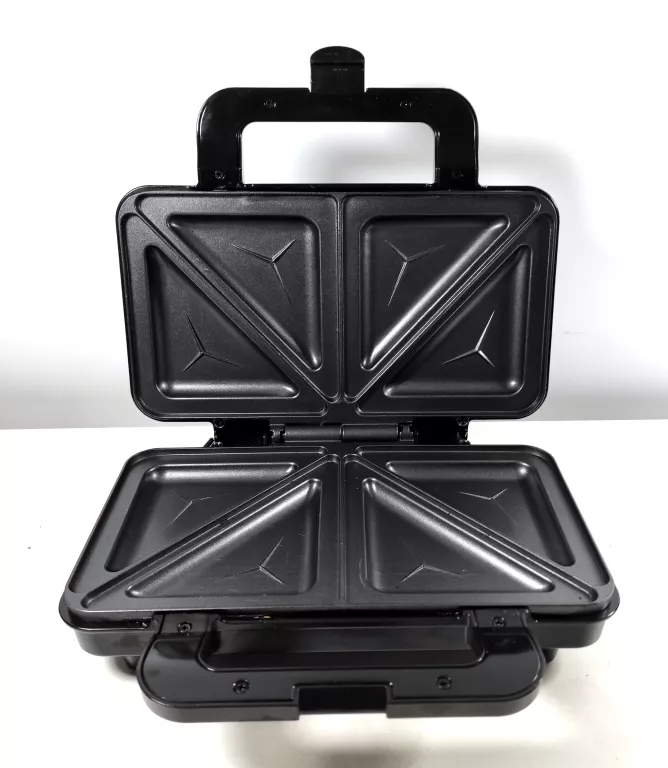 OPIEKACZ MPM SREBRNY/SZARY 900 W