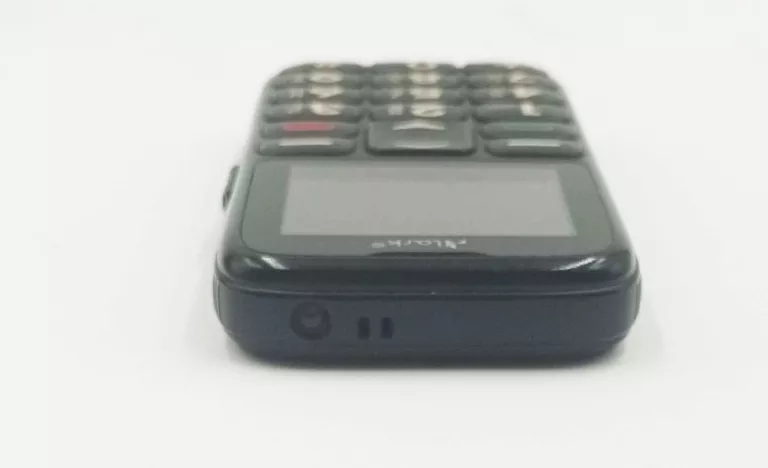 TELEFON DLA SENIORA LARK BJORN SP220