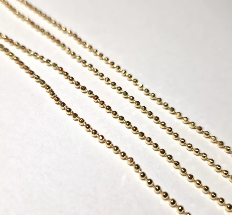zloty-lancuch-450g-585-55cm-kulki-ean-gtin-5905997771832
