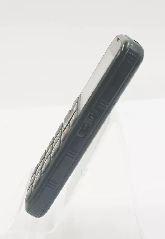 TELEFON DLA SENIORA LARK BJORN SP220