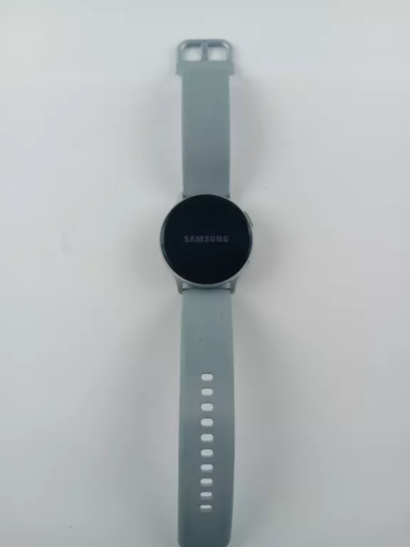 SMARTWATCH SAMSUNG GALAXY WATCH ACTIVE2