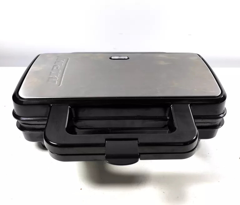 OPIEKACZ MPM SREBRNY/SZARY 900 W