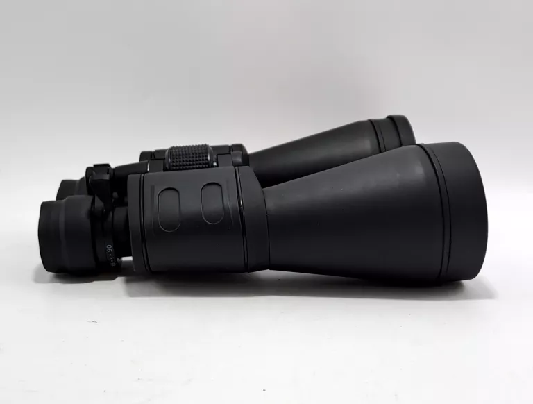 LORNETKA BERKUT 10-90X90