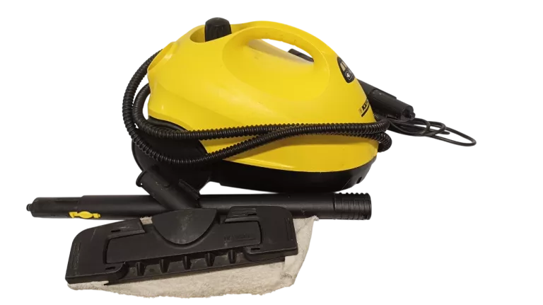 PAROWNICA KARCHER SC1020