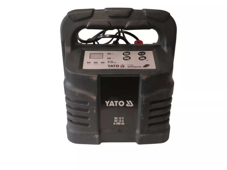 PROSTOWNIK YATO YT-8302