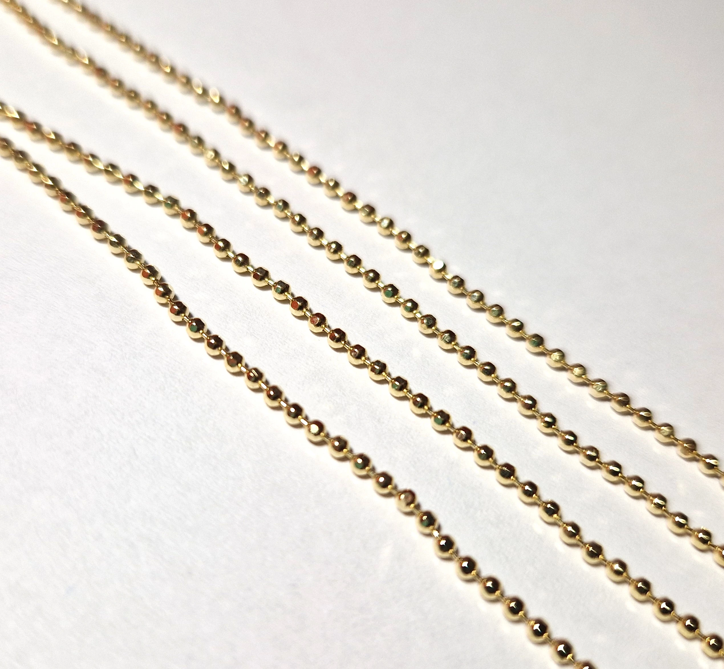 zloty-lancuch-450g-585-55cm-kulki-ean-gtin-5905997771832