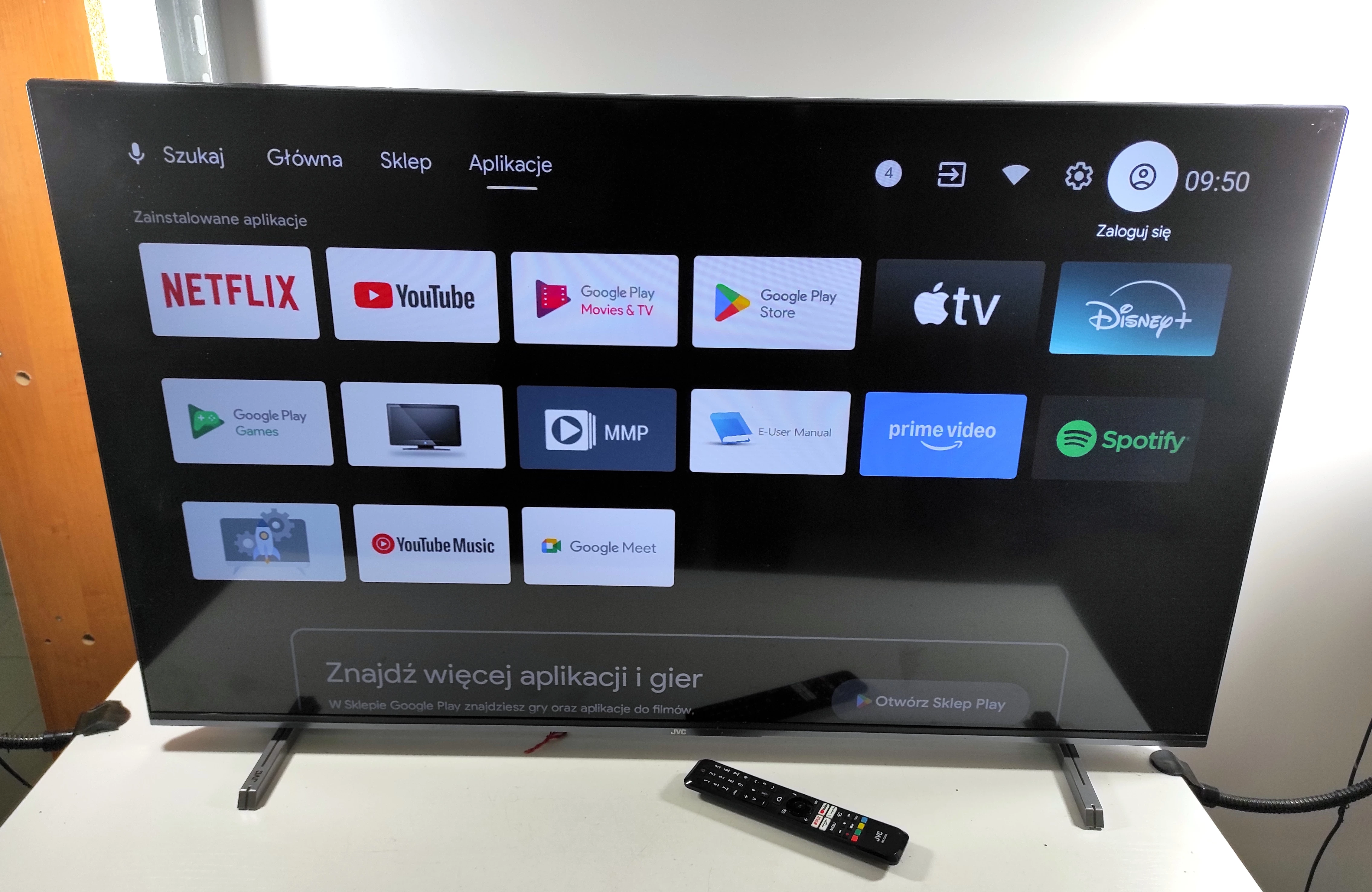 telewizor-jvc-lt-50va7110-50-led-4k-android-tv-dolby-vision-zamkowa-16-lubawa