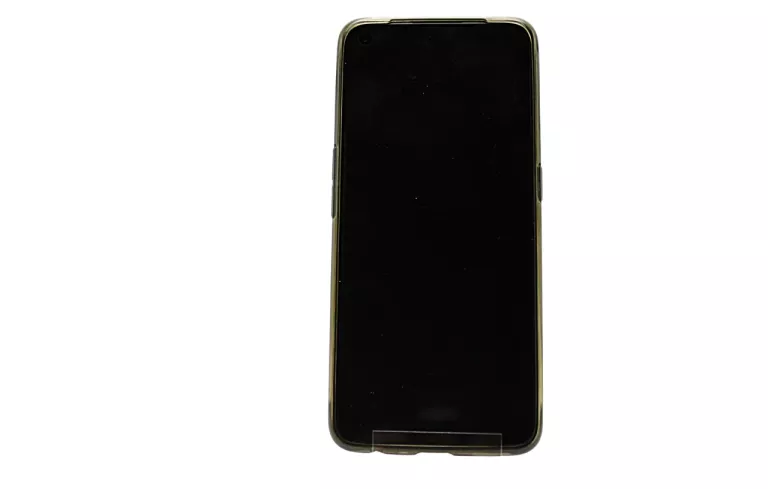 REALME 9 8/128 GB CZARNY