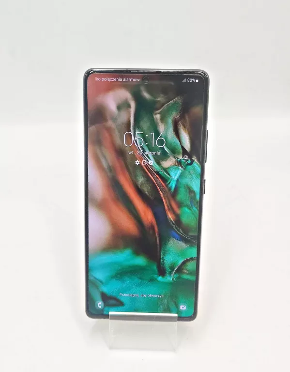 TELEFON SAMSUNG S10 LITE