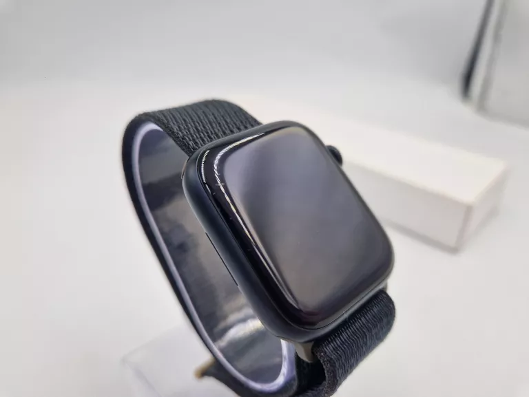 SMARTWATCH APPLE WATCH SERIES 9 45MM