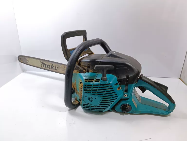 PIŁA SPALINOWA MAKITA EA5600F MADE IN GERMANY