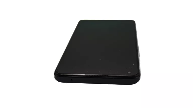 REALME 9 8/128 GB CZARNY