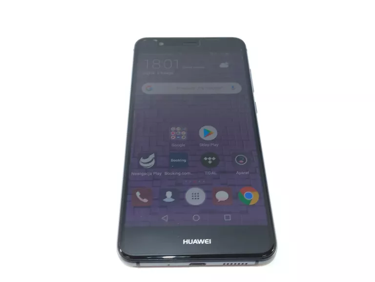 TELEFON HUAWEI P10  3GB/32GB