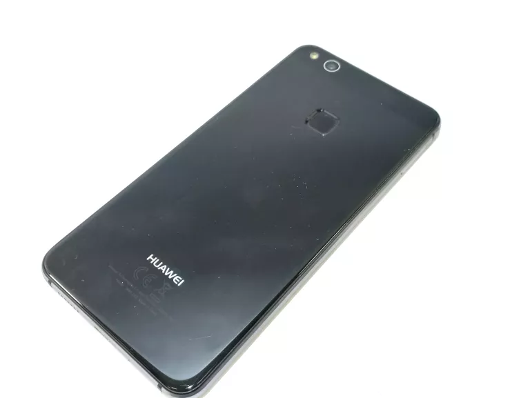 TELEFON HUAWEI P10  3GB/32GB