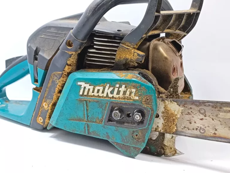 PIŁA SPALINOWA MAKITA EA5600F MADE IN GERMANY