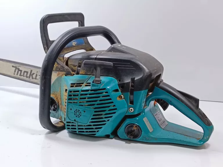 PIŁA SPALINOWA MAKITA EA5600F MADE IN GERMANY