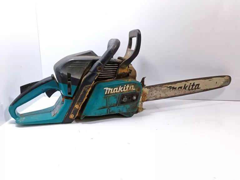 PIŁA SPALINOWA MAKITA EA5600F MADE IN GERMANY