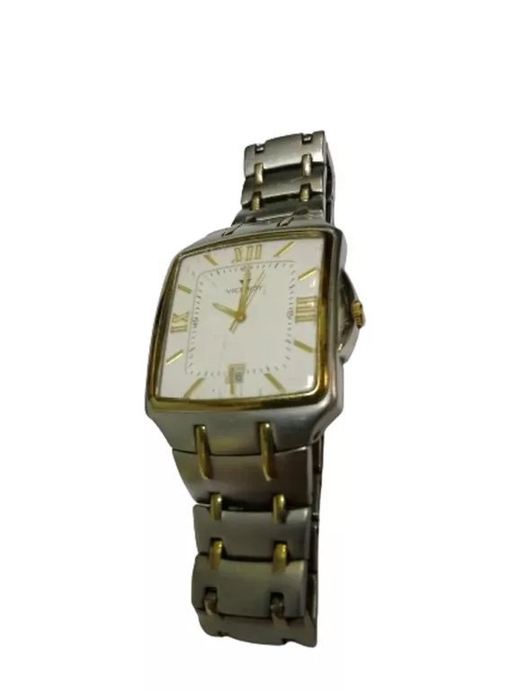 ZEGAREK VICEROY 47299