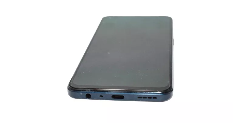 REALME 9 8/128 GB CZARNY