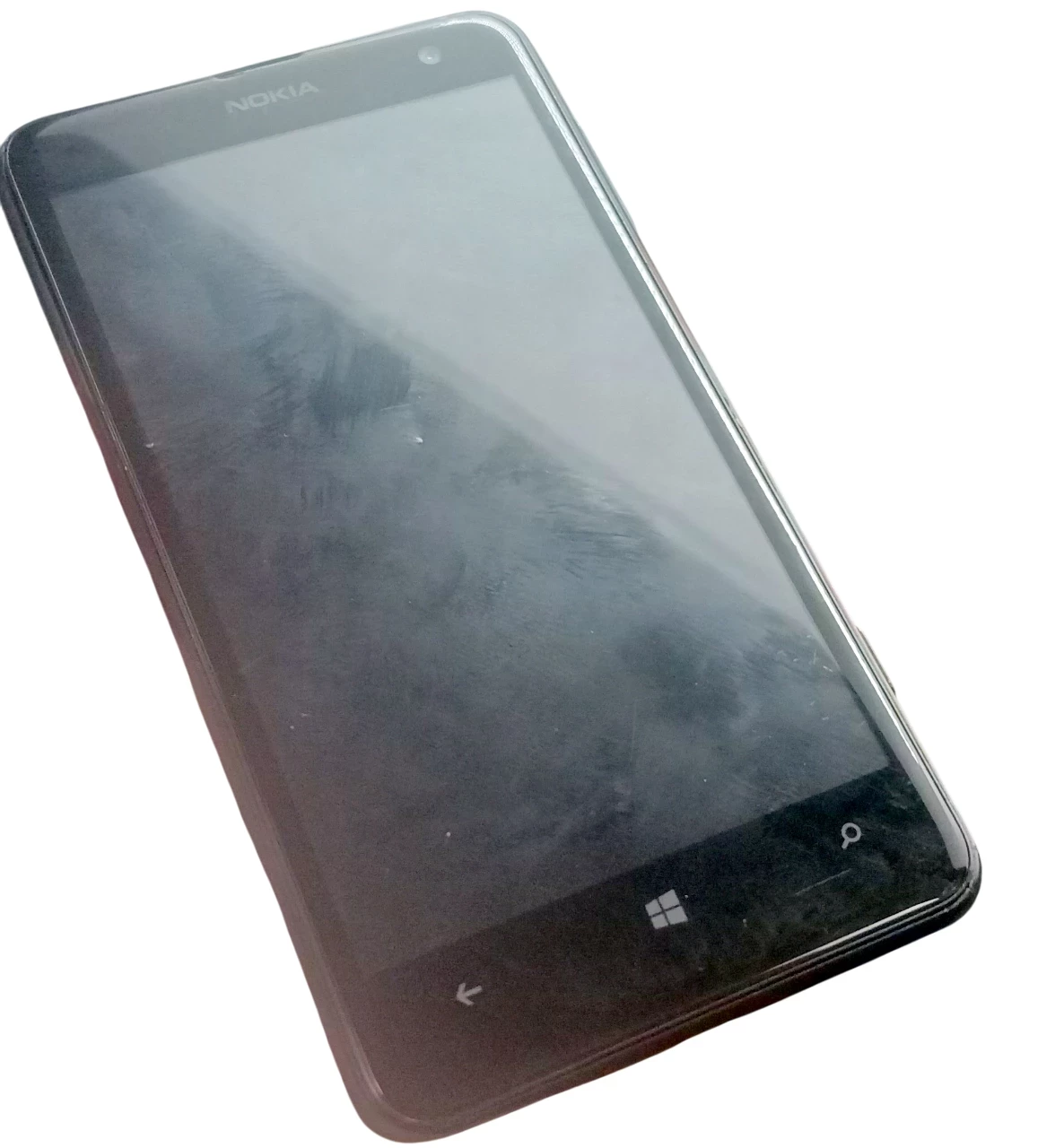 telefon-nokia-lumia-625-na-czesci-ean-gtin-6438158601055