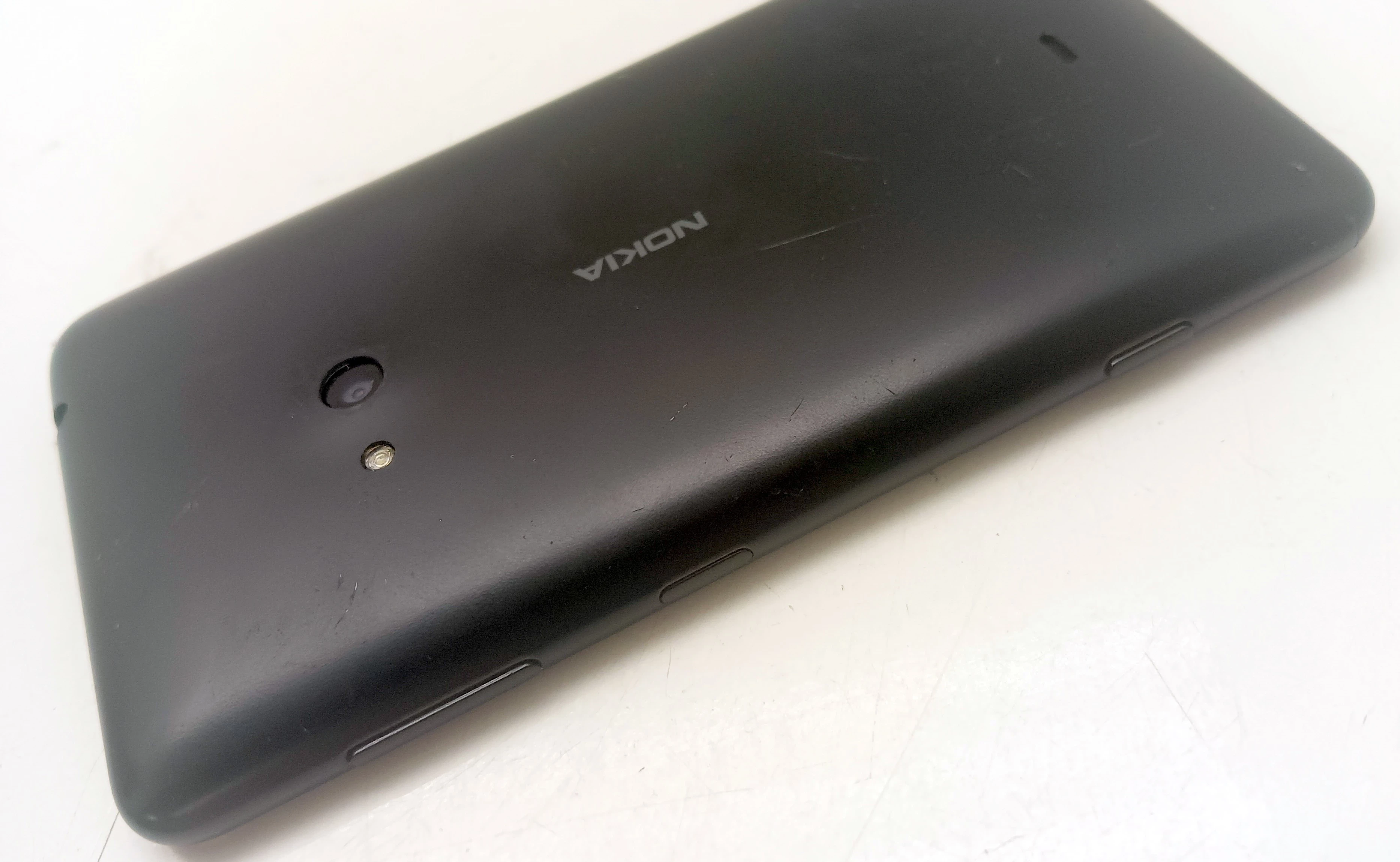 telefon-nokia-lumia-625-na-czesci-kolor-127448-1