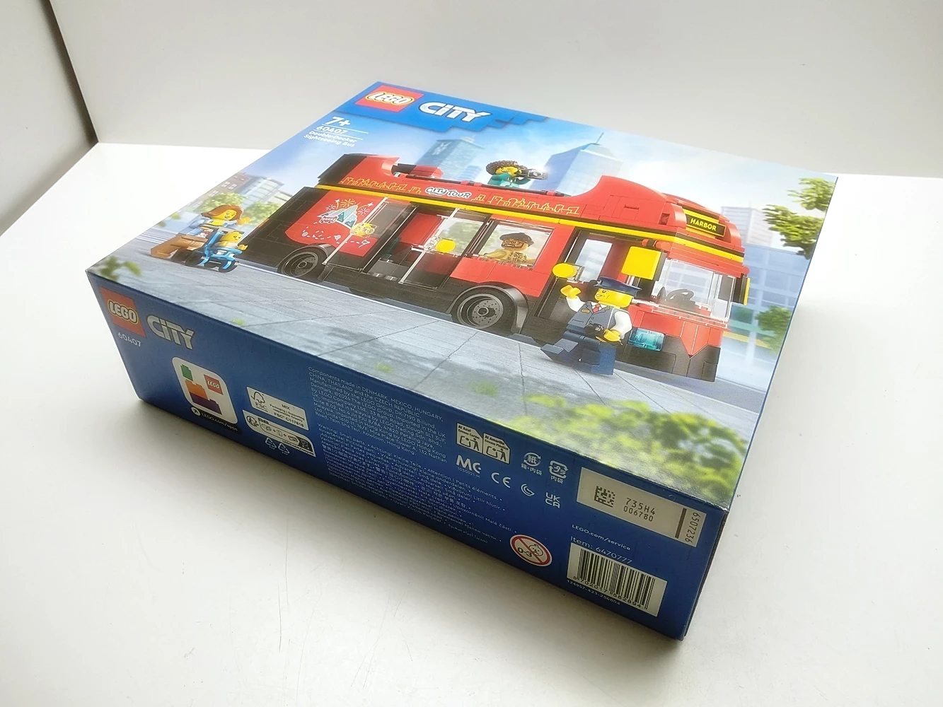 lego-city-60407-miasto-czerwony-pietrowy-autobus-wycieczkowy-klocki-wiek-dziecka-3475-65