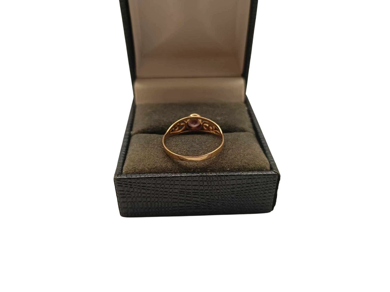 zloty-pierscionek-z-rozowym-oczkiem-pr585-r15-118-g-ean-gtin-5903772051230