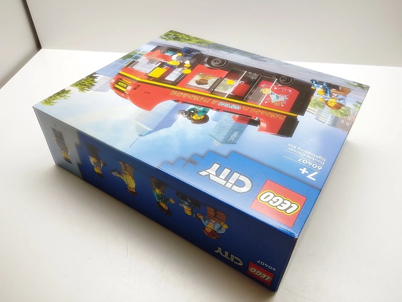 lego-city-60407-miasto-czerwony-pietrowy-autobus-wycieczkowy-klocki-stan-11323-238058