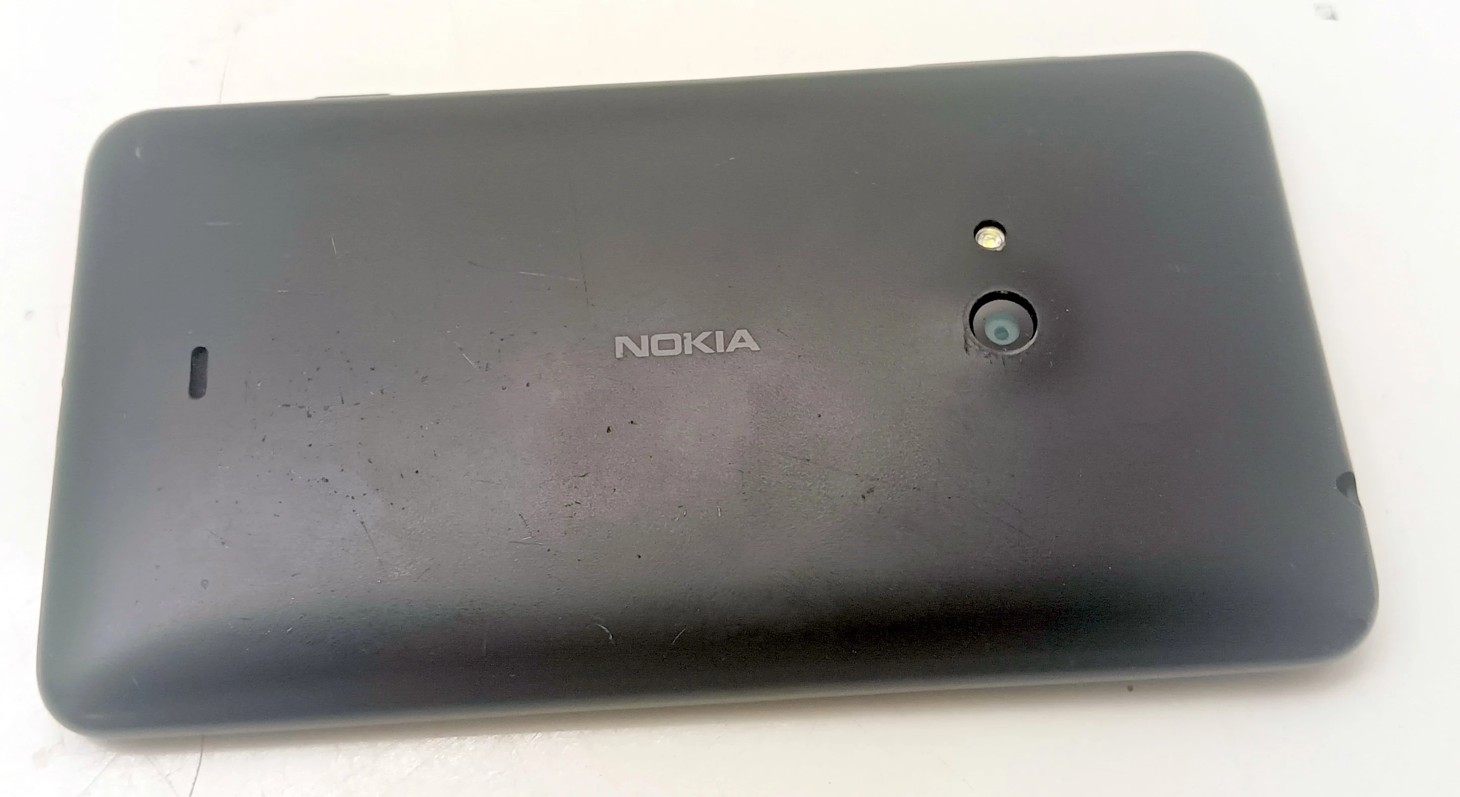 telefon-nokia-lumia-625-na-czesci-stan-11323-1223453