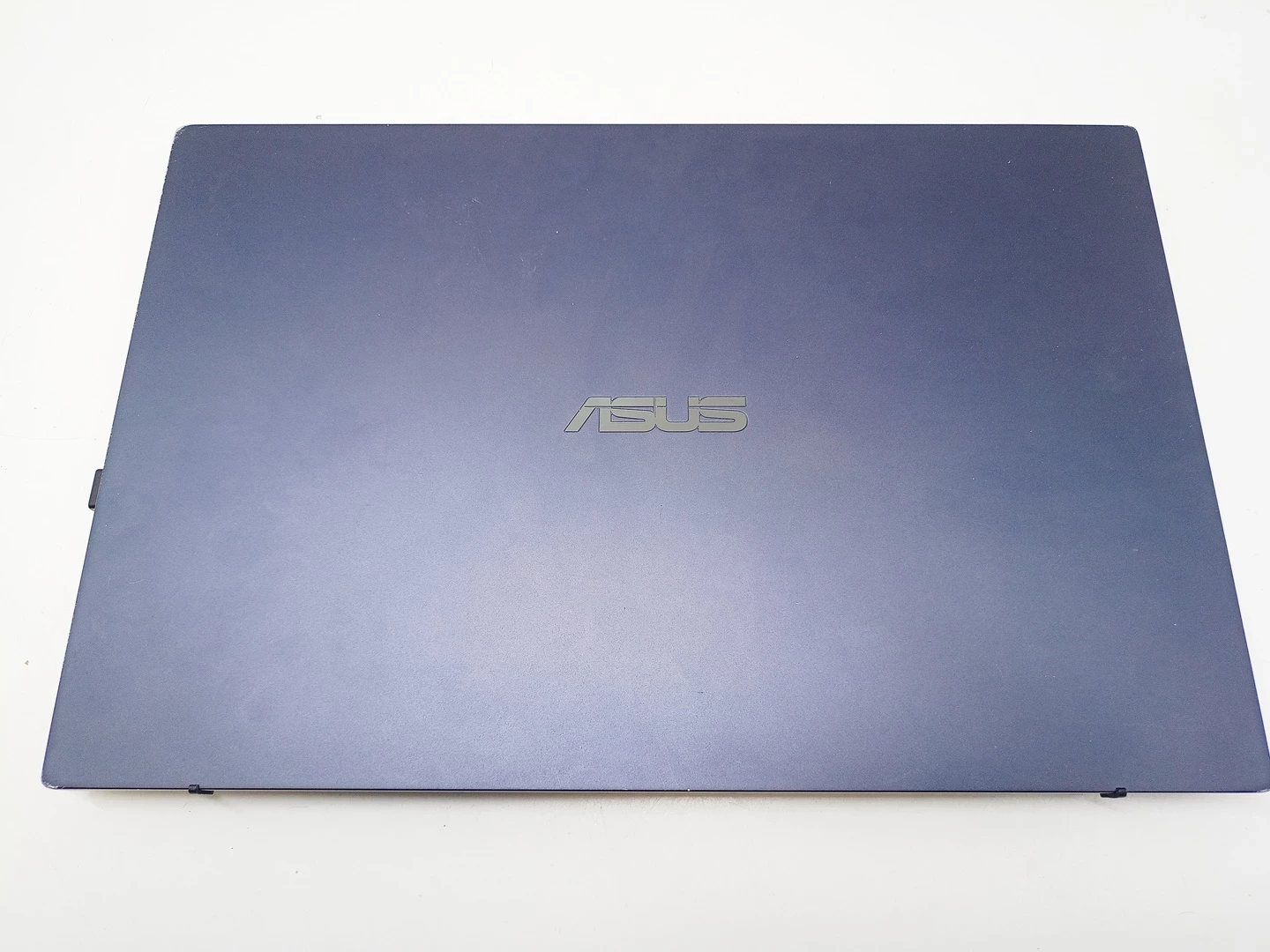 laptop-asus-expertbook-l1500cd-ryzen-3-rozdzielczosc-px-4474-211457