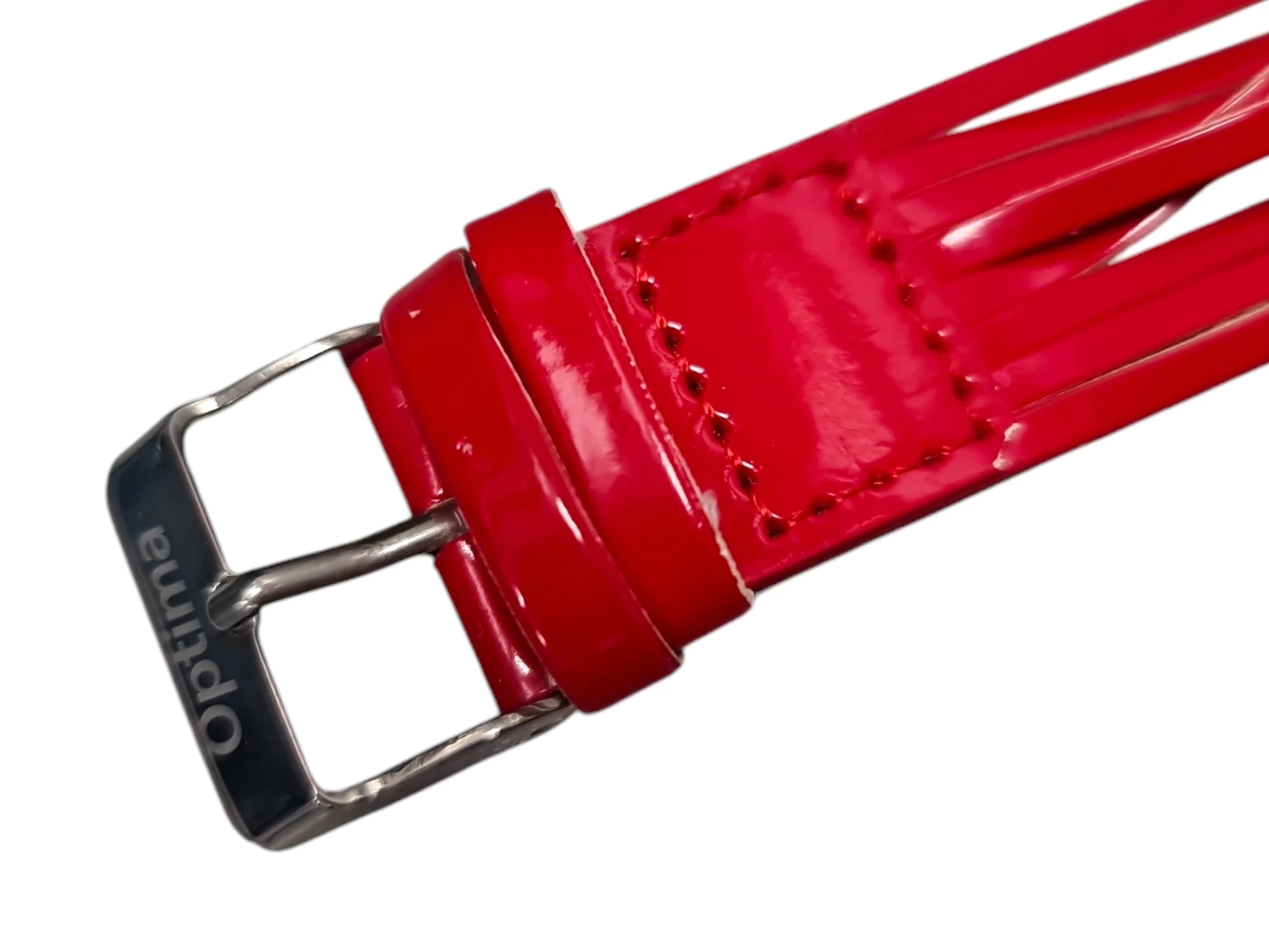 zegarek-damski-czarwony-optima-otaa36-rodzaj-129220-380813