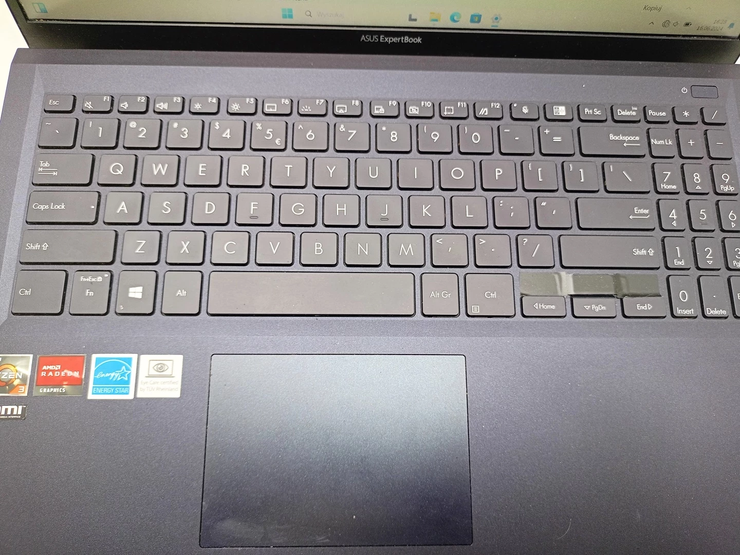 laptop-asus-expertbook-l1500cd-ryzen-3-stan-11323-2