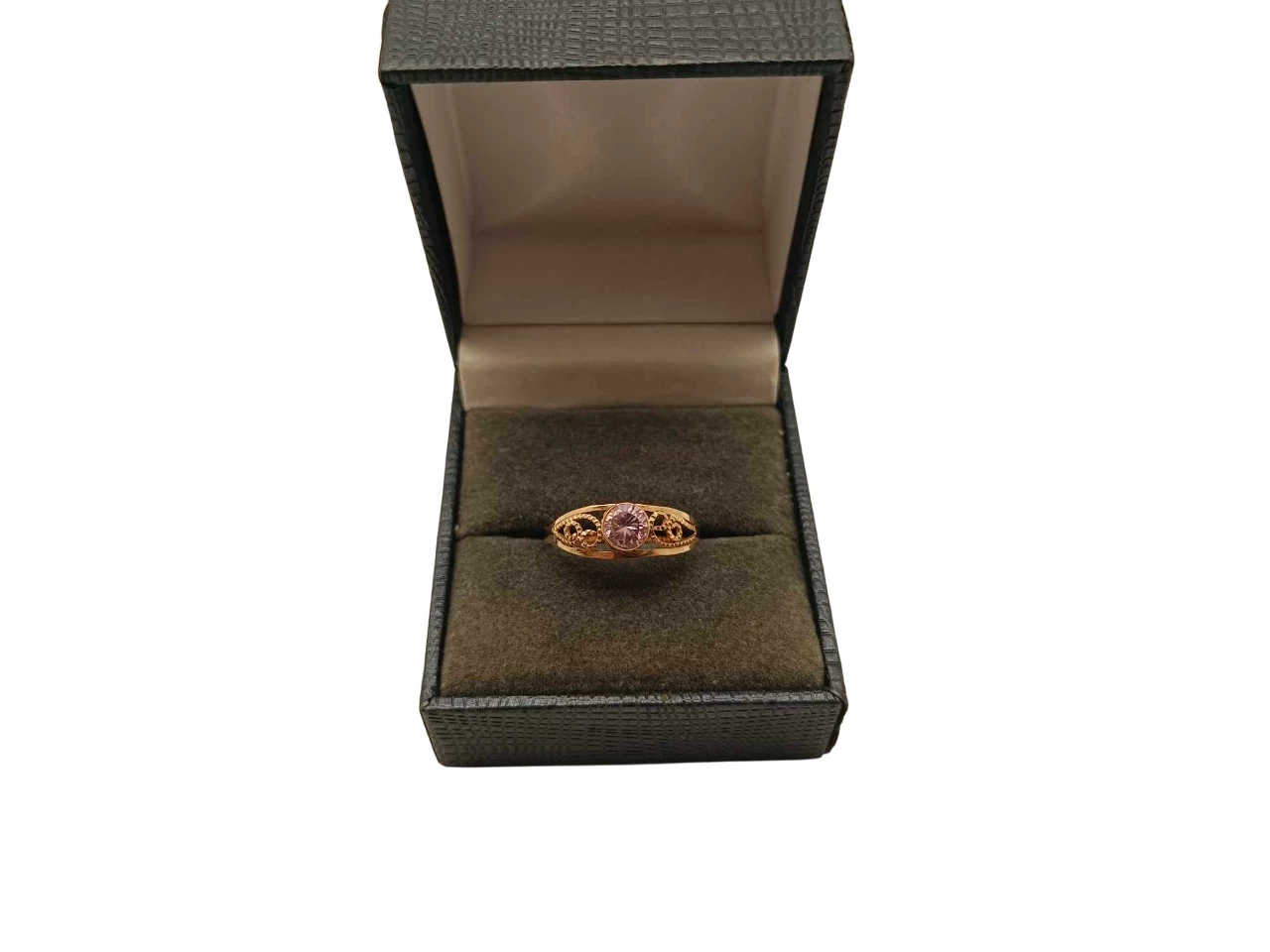 zloty-pierscionek-z-rozowym-oczkiem-pr585-r15-118-g-marka-226434-1149069