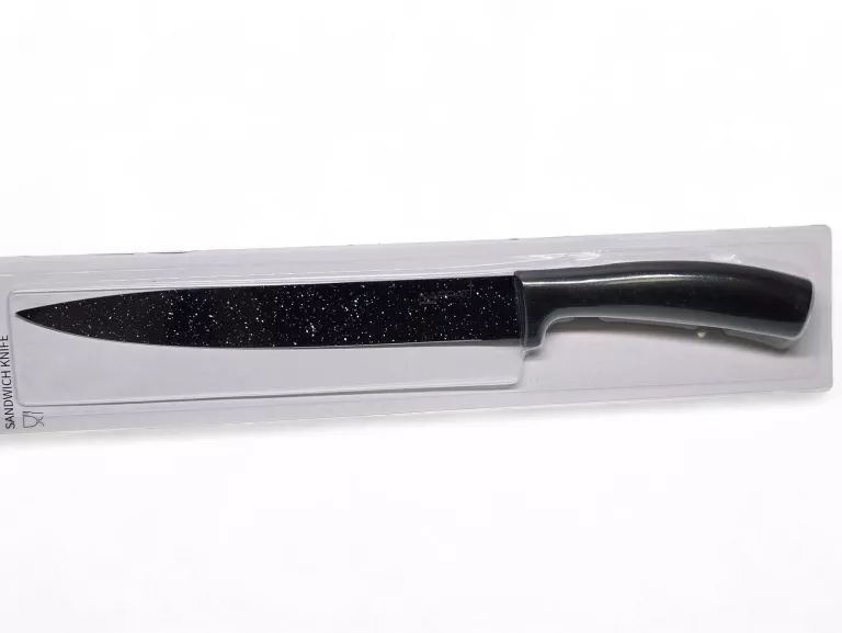 NÓŻ KUCHENNY KARPATI 32 CM
