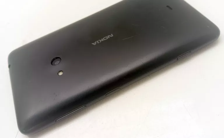 telefon-nokia-lumia-625-na-czesci-kolor-127448-1