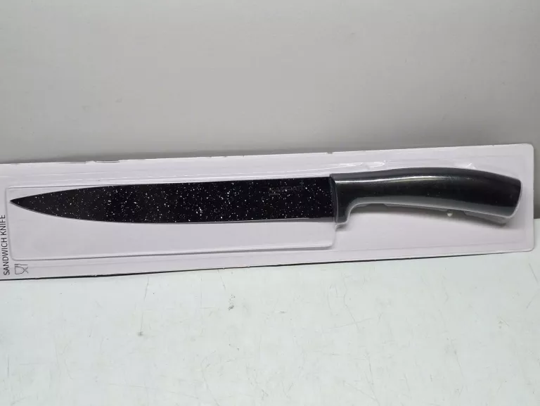 NÓŻ KUCHENNY KARPATI 32 CM