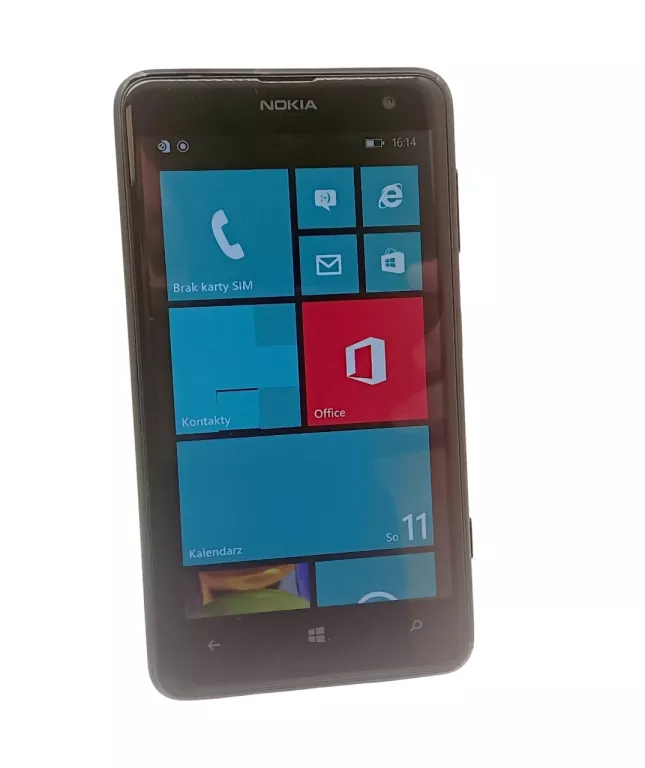 telefon-nokia-lumia-625-na-czesci-bytomska-12-czeladz