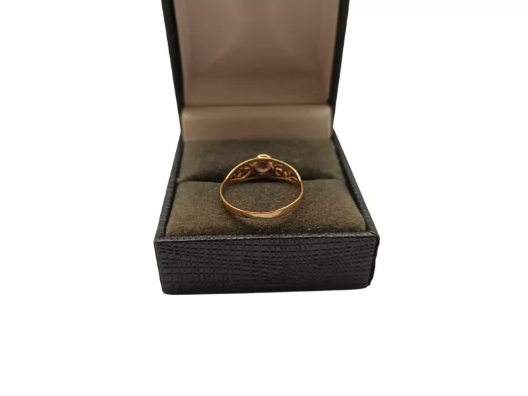zloty-pierscionek-z-rozowym-oczkiem-pr585-r15-118-g-ean-gtin-5903772051230