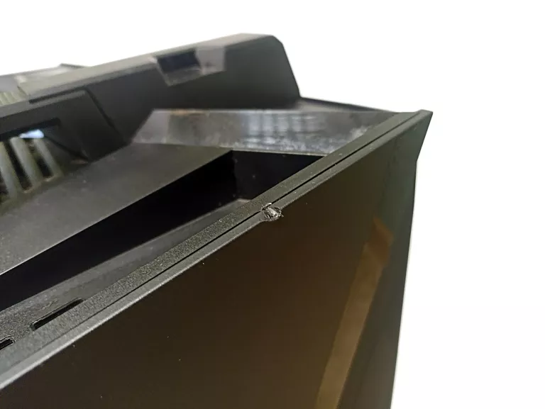 KOMPUTER ASUS ROG STRIX G35CG I7/32GB/1TB/RTX3070