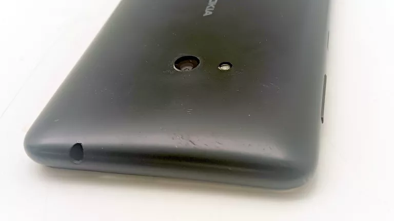 telefon-nokia-lumia-625-na-czesci-kod-producenta-nokia-625-lumia
