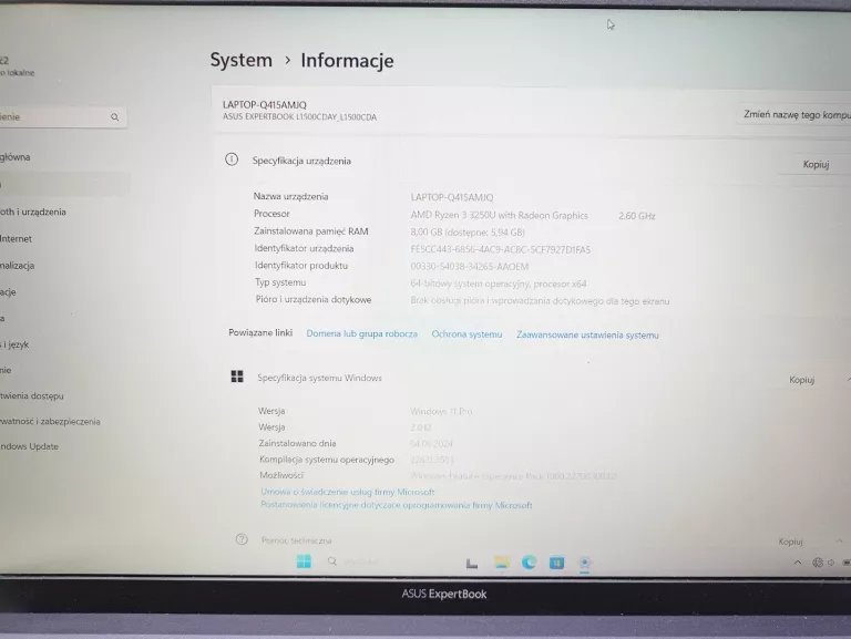 laptop-asus-expertbook-l1500cd-ryzen-3-ean-gtin-4711081449218