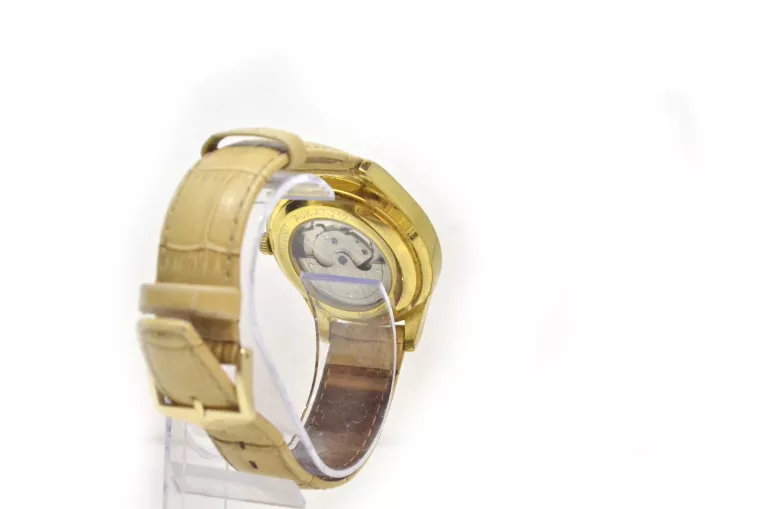 ZEGAREK ASCOT AUK- AT212