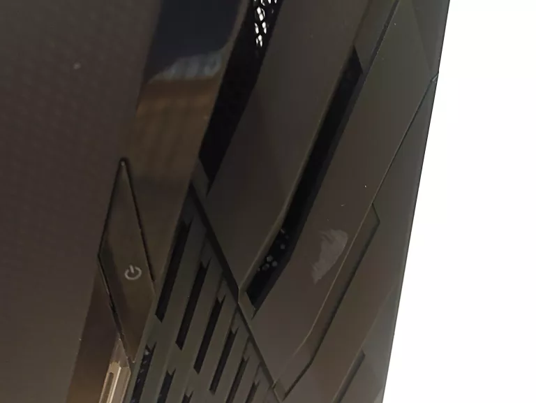 KOMPUTER ASUS ROG STRIX G35CG I7/32GB/1TB/RTX3070